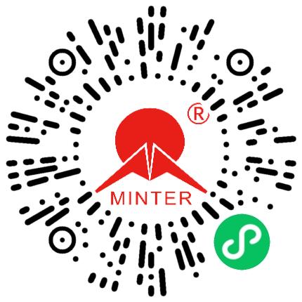 郑州名泰医疗器械有限公司管培生扫码投递简历