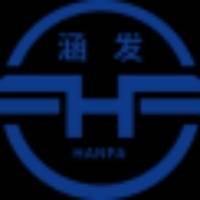 企业logo