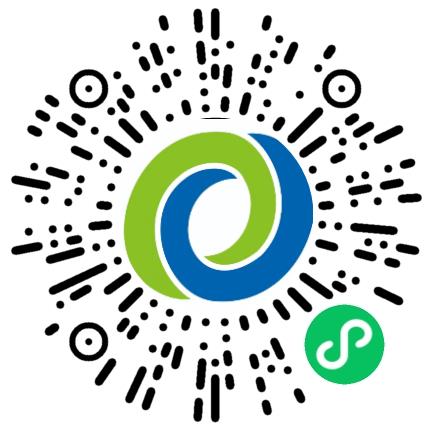 河南馈电汽车科技有限公司电动汽车设计师扫码投递简历