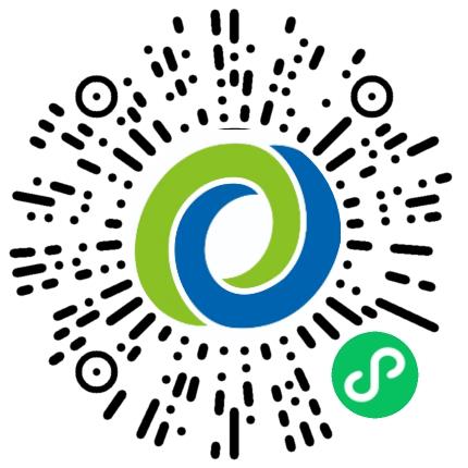 河南馈电汽车科技有限公司汽车零部件设计师扫码投递简历