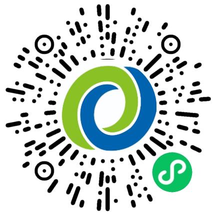河南馈电汽车科技有限公司悬架/车桥/车架工程师扫码投递简历
