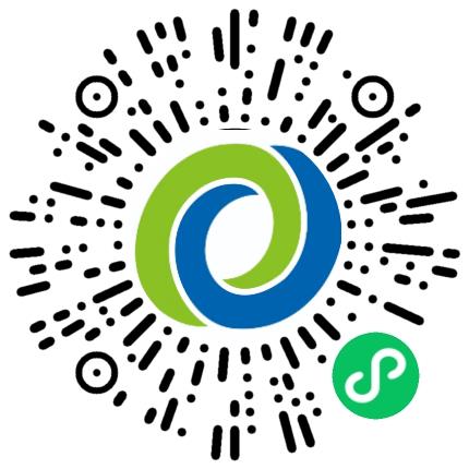 河南馈电汽车科技有限公司工业设计师扫码投递简历