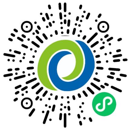 河南馈电汽车科技有限公司机械设计师扫码投递简历