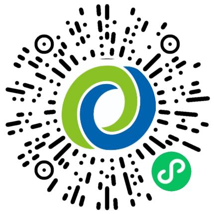 河南馈电汽车科技有限公司机械制图员扫码投递简历