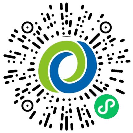 河南馈电汽车科技有限公司车身设计工程师扫码投递简历