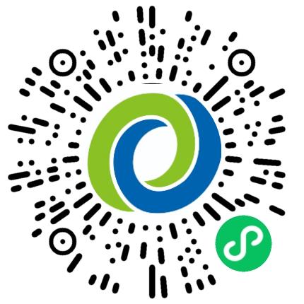 河南馈电汽车科技有限公司软件测试工程师扫码投递简历
