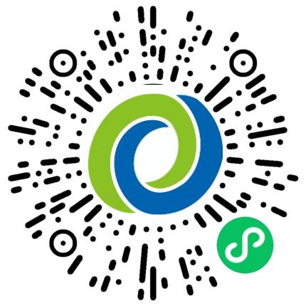 河南馈电汽车科技有限公司性能测试工程师扫码投递简历