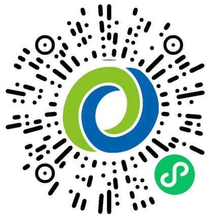 河南馈电汽车科技有限公司机械设计师扫码投递简历