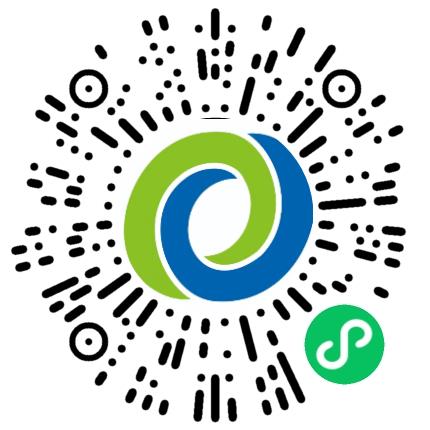 河南馈电汽车科技有限公司机械研发工程师扫码投递简历