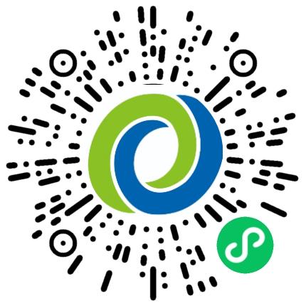 河南馈电汽车科技有限公司建模渲染师扫码投递简历