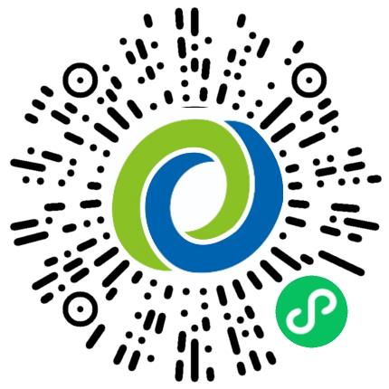 河南馈电汽车科技有限公司行政专员/助理扫码投递简历