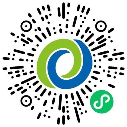 河南馈电汽车科技有限公司系统测试工程师扫码投递简历