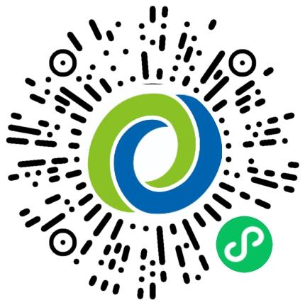 河南馈电汽车科技有限公司APP测试工程师扫码投递简历