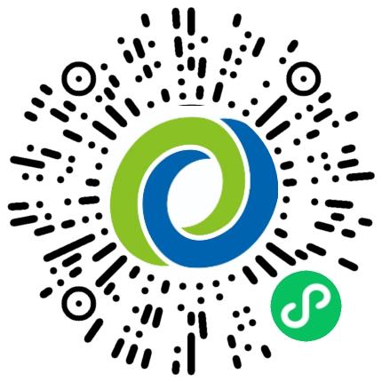 河南馈电汽车科技有限公司硬件测试工程师扫码投递简历