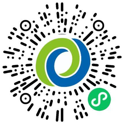 河南馈电汽车科技有限公司网络工程师扫码投递简历