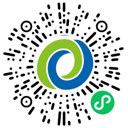 河南馈电汽车科技有限公司IT专员/技术支持工程师扫码投递简历