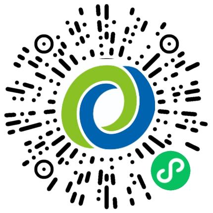 河南馈电汽车科技有限公司线束设计师扫码投递简历