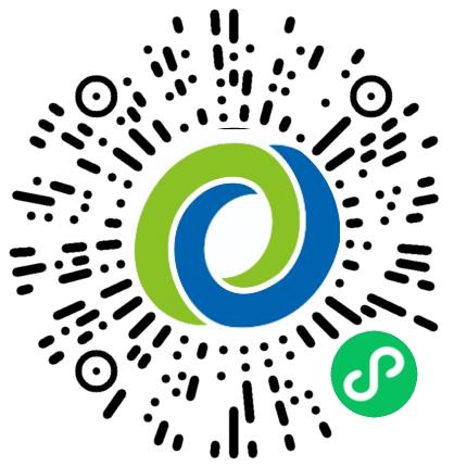 河南馈电汽车科技有限公司电话销售扫码投递简历