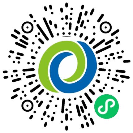 河南馈电汽车科技有限公司招聘专员/助理扫码投递简历