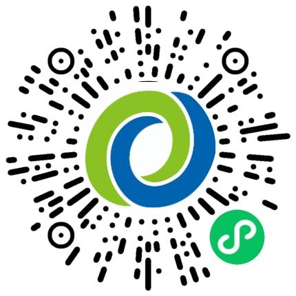 河南馈电汽车科技有限公司招聘专员/助理扫码投递简历