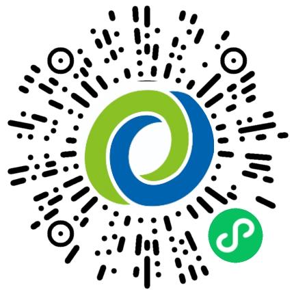 河南馈电汽车科技有限公司硬件测试工程师扫码投递简历