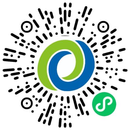 河南馈电汽车科技有限公司性能测试工程师扫码投递简历