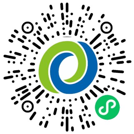 河南馈电汽车科技有限公司软件测试工程师扫码投递简历