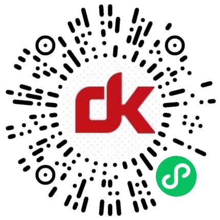 郑州德凯工程技术有限公司电气工程师（能源电力）扫码投递简历