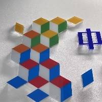企业logo