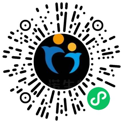 山东一诺生物质材料股份有限公司销售代表/业务员/销售助理扫码投递简历