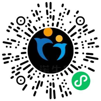 山东一诺生物质材料股份有限公司销售代表/业务员/销售助理扫码投递简历