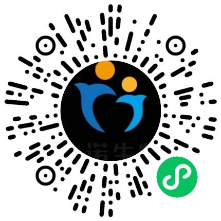 山东一诺生物质材料股份有限公司化学实验技术员扫码投递简历