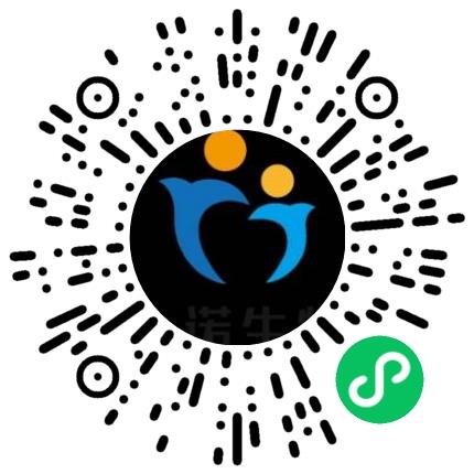 山东一诺生物质材料股份有限公司单证员扫码投递简历