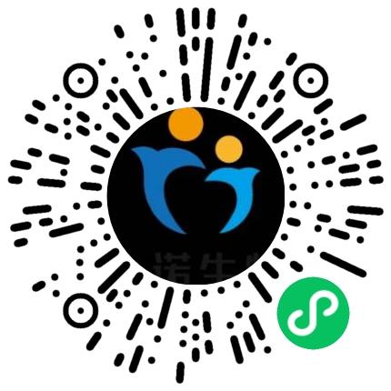 山东一诺生物质材料股份有限公司化学实验技术员扫码投递简历