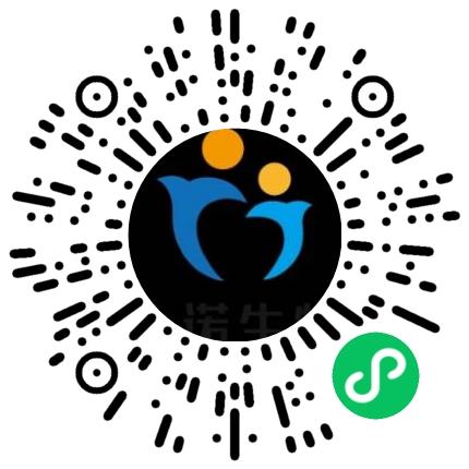 山东一诺生物质材料股份有限公司化学实验技术员扫码投递简历