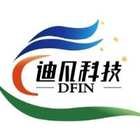企业logo