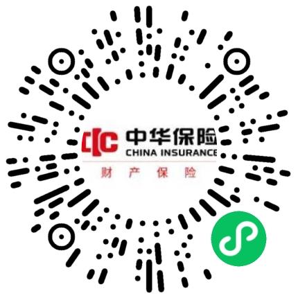 中华联合财产保险股份有限公司管培生扫码投递简历