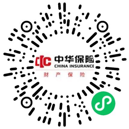中华联合财产保险股份有限公司客户经理/主管扫码投递简历