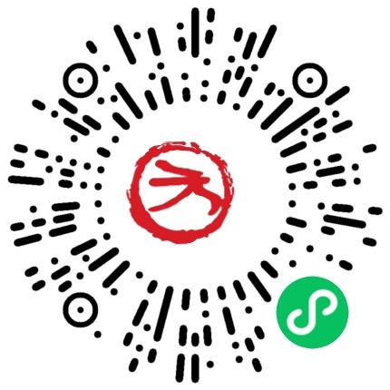 河南圆方环保设备有限公司废气治理工程师扫码投递简历