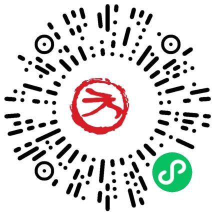 河南圆方环保设备有限公司外贸/业务跟单员/助理扫码投递简历