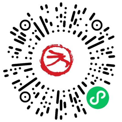 河南圆方环保设备有限公司生产计划/调度员扫码投递简历