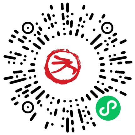 河南圆方环保设备有限公司废气治理工程师扫码投递简历