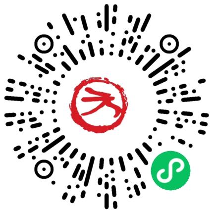 河南圆方环保设备有限公司市场推广专员/助理扫码投递简历