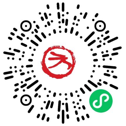 河南圆方环保设备有限公司财务专员/助理扫码投递简历