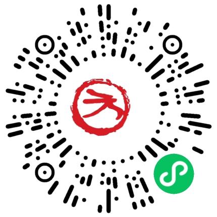 河南圆方环保设备有限公司电焊工/铆焊工扫码投递简历