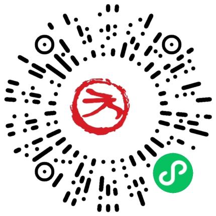 河南圆方环保设备有限公司生产产品管理扫码投递简历