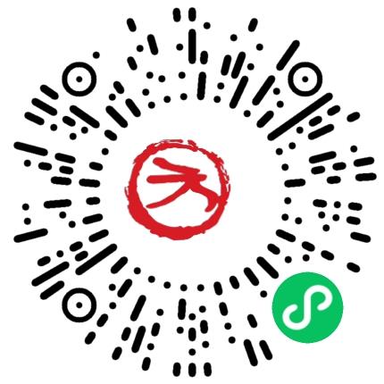 河南圆方环保设备有限公司营销经理/主管扫码投递简历