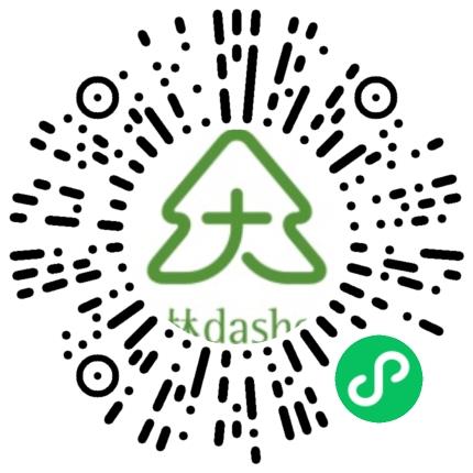 河南大参林炎黄大药房连锁有限公司管培生扫码投递简历