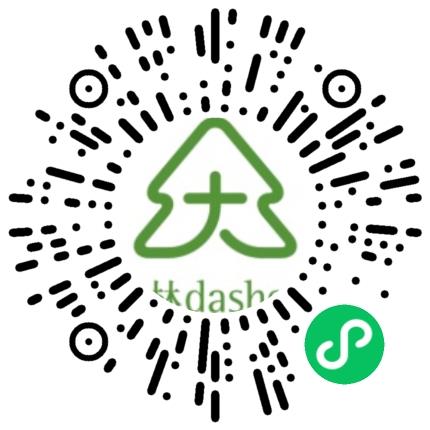 河南大参林炎黄大药房连锁有限公司品牌/连锁招商专员扫码投递简历