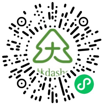 河南大参林炎黄大药房连锁有限公司销售代表/业务员/销售助理扫码投递简历